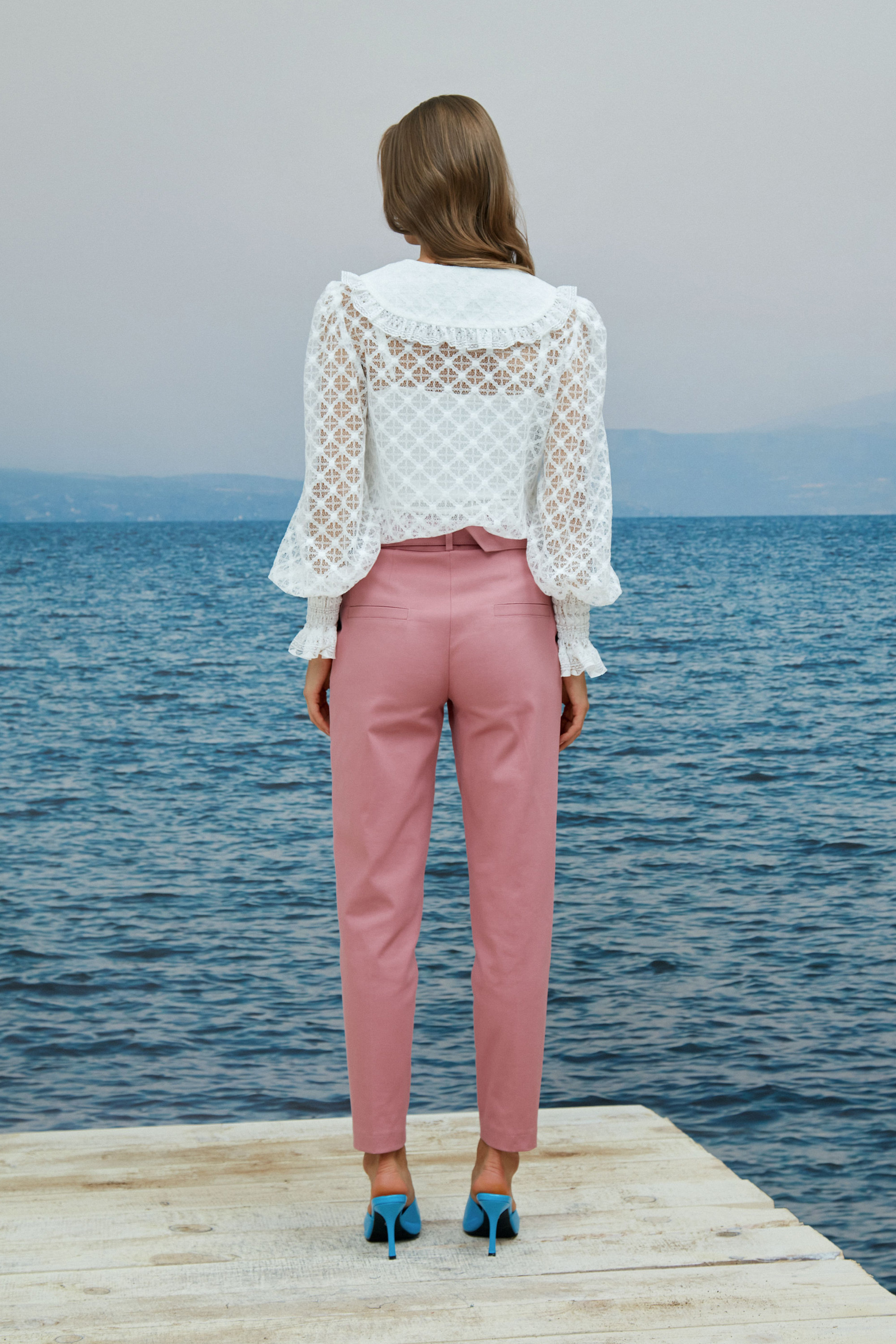 А1752/3, А1752/13, А1663/6